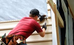  Farmingdale, NY Siding Pros